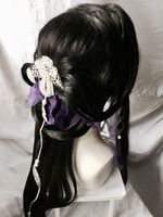 https://images.plurk.com/5NHjg3hPJ4udVEaUf6FV.jpg