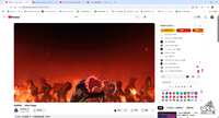 https://images.plurk.com/5NI67WZvivXTCy96o6lNWP.png