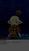 https://images.plurk.com/5NIbELoSB46XTOKp0XvKnB.png