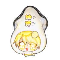 https://images.plurk.com/5NIhzFKtqoimn6hx67E1y0.png