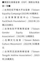 https://images.plurk.com/5NIsYL6JJ1bNcYPsanoCvz.png