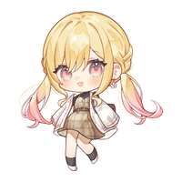 https://images.plurk.com/5NIyHD25O4j4oqNdxyiGW4.jpg