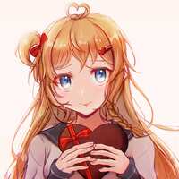 https://images.plurk.com/5NJ92GjKNsyZX0CzmEAY8U.jpg