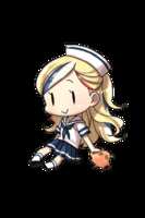 https://images.plurk.com/5NJYG3tc7PFKeOaBArp5Cb.png