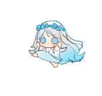 https://images.plurk.com/5NJfekE0zwXp7OZu1uN884.gif