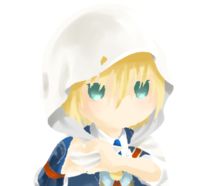 https://images.plurk.com/5NKLq3OGdbHk2gqxurL3.png