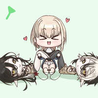 https://images.plurk.com/5NKUxXGInHKiYIRtrnWTJi.jpg