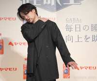https://images.plurk.com/5NLK5JSp5DR9yijsiqomVm.png