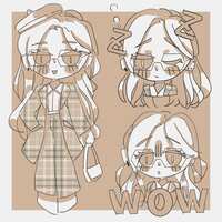 https://images.plurk.com/5NLmdedmCTuSs2IOy8TGT8.png