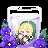 https://images.plurk.com/5NLrMsPVgEEed03XIYf2b3.gif