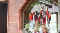 https://images.plurk.com/5NLtvbRxglhTlUnSLqNVsP.jpg