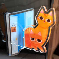 https://images.plurk.com/5NLwbr7wUbUHPi09HzvgLH.jpg