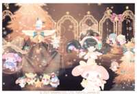 https://images.plurk.com/5NLzOTewRHMc28txxs6Q20.png