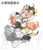 https://images.plurk.com/5NM5cD9TEvB2S4fJpl3FDZ.jpg