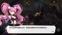 https://images.plurk.com/5NMA00WCao3Ukegmd19Cbs.png