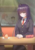 https://images.plurk.com/5NMFL7tnW0X4M31wXac8eU.png
