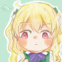 https://images.plurk.com/5NMvZN800CxaIUOQzLUrrz.jpg