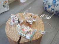https://images.plurk.com/5NMw1dplMQpgifbNYmhANI.jpg