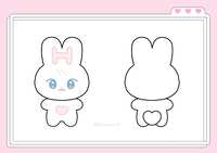 https://images.plurk.com/5NN0vgTDYqWGbE8DDD6pdN.jpg