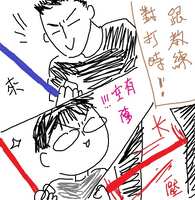 https://images.plurk.com/5NNBilSJMUKZlDR572rLMa.jpg