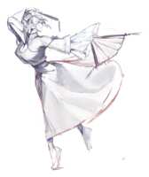 https://images.plurk.com/5NNEi9hCctGEfPfFfmmQuo.png