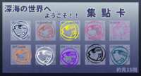 https://images.plurk.com/5NNYhkJ2GDxCq7URIUFxE4.png