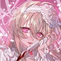 https://images.plurk.com/5NNmdUYbt2XYLvmq6PrML4.jpg