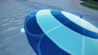 https://images.plurk.com/5NNqOLP7QaiNmsGjIBEcwJ.jpg