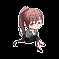 https://images.plurk.com/5NO8DjAmIeIyX3sjVBrY0O.png