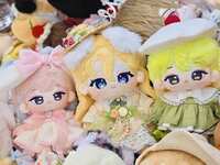 https://images.plurk.com/5NOFP5gM4a9wMTF68zpcO0.jpg