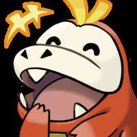 https://images.plurk.com/5NOZIz9O91o1YN3uZ6zauf.png