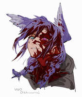 https://images.plurk.com/5NOtqBSK44aztoO3nN5FO3.jpg