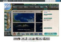 https://images.plurk.com/5NOwcTWDBp20v816hz8ddx.jpg