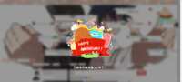 https://images.plurk.com/5NP1dN57BplZLoZQW9dbAt.png