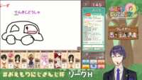 https://images.plurk.com/5NP4z1upLD8XnWhAtzBMcw.png
