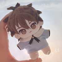 https://images.plurk.com/5NPI40rom6l3Y3UK87WtGl.jpg