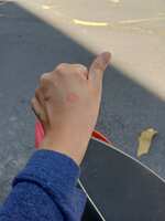 https://images.plurk.com/5NPR6Qwiknkw425HIwkT8f.jpg