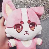 https://images.plurk.com/5NPWrGwKtRnm2eoPQbfpnB.jpg