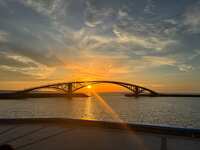 https://images.plurk.com/5NQRGWXGHsLjhjm3hPqqgD.jpg