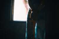 https://images.plurk.com/5NR7pjo3pz4a4DbnV4RgF4.png