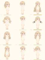 https://images.plurk.com/5NRuRYiL6aqBeMQlazCBlt.jpg