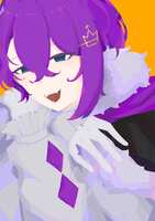 https://images.plurk.com/5NSP3GCrRXsDJ4n0y52Vjq.jpg
