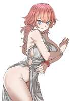 https://images.plurk.com/5NSin7MAU3RwMonxW3pu3l.png