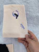 https://images.plurk.com/5NSpmO01VrTc4y6MTj46iK.jpg