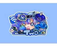 https://images.plurk.com/5NSw59z4tYFAOg8O6RmPPH.png