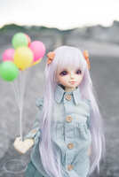 https://images.plurk.com/5NT6SEnPQB4Hk9slWAO7Hd.jpg