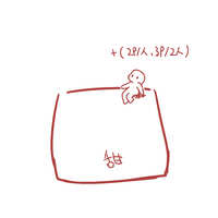 https://images.plurk.com/5NTTYbuwivTCAooQ6RpyVv.jpg
