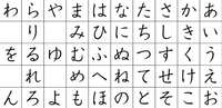 https://images.plurk.com/5NTeevgeWZ19mJy6X1PPmN.jpg