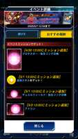 https://images.plurk.com/5NTenxW5w1DYVRjpMcB2HV.png