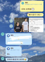https://images.plurk.com/5NTeqDuDABv2z7YcBRxBoO.jpg